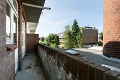 Heelsumstraat 49-26.jpg